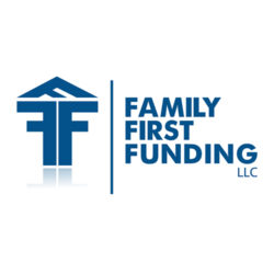 Family First Funding