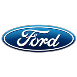 Ford Finance Credit