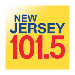 New Jersey 1015 Radio