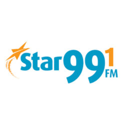 Star 99 1 FM Radio