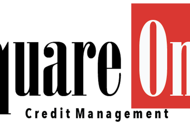 Square One Credit Management