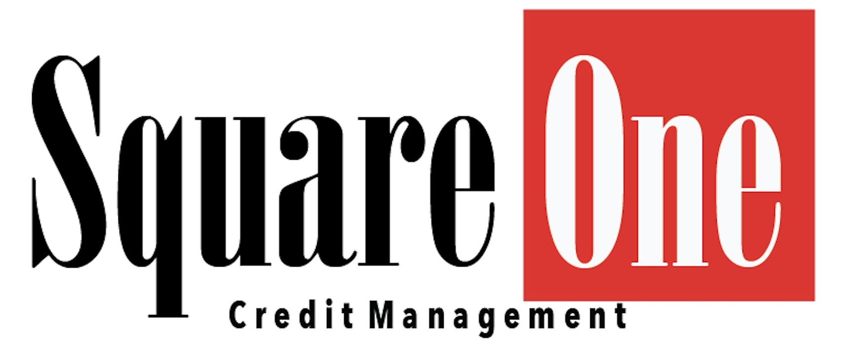 Square One Credit Management
