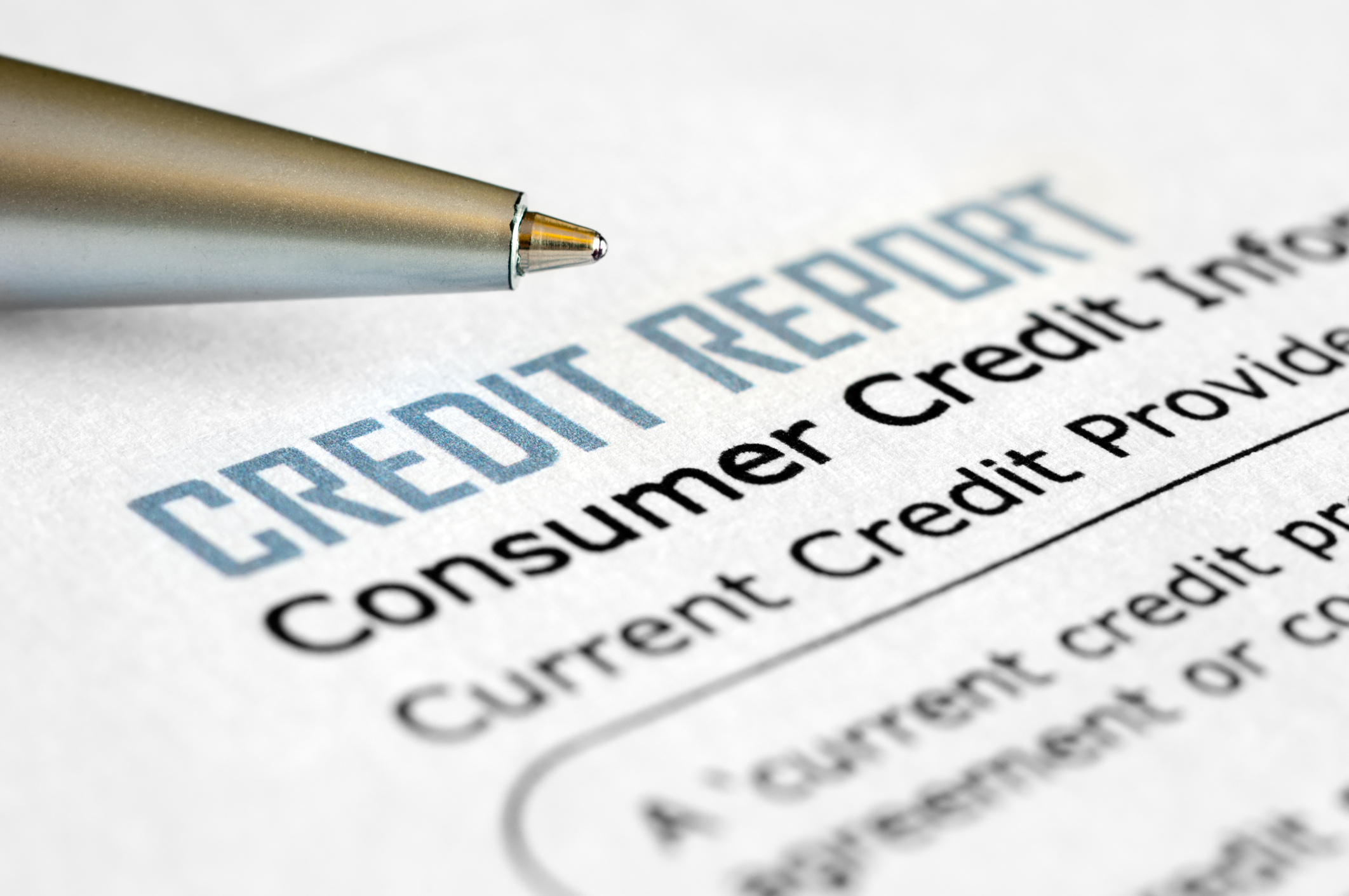 How To Get A Charge Off Removed From Your Credit Report