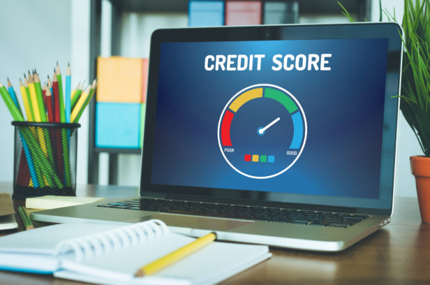 There Is Still Time To Improve Your Credit In 2021